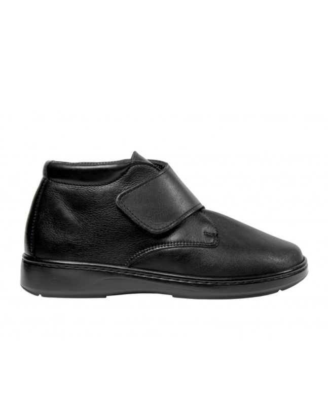 Nursing Care Gardunha Stretchschoenen