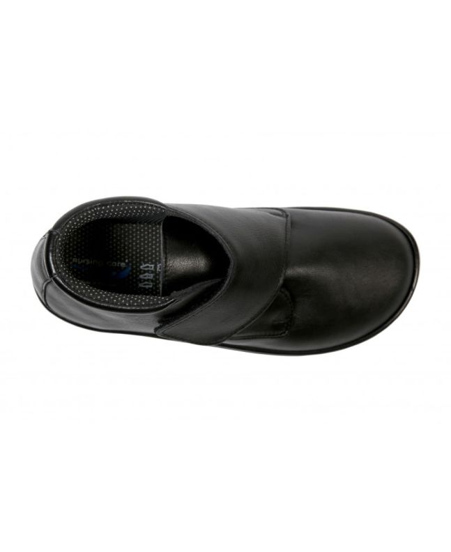 Nursing Care Gardunha Stretchschoenen