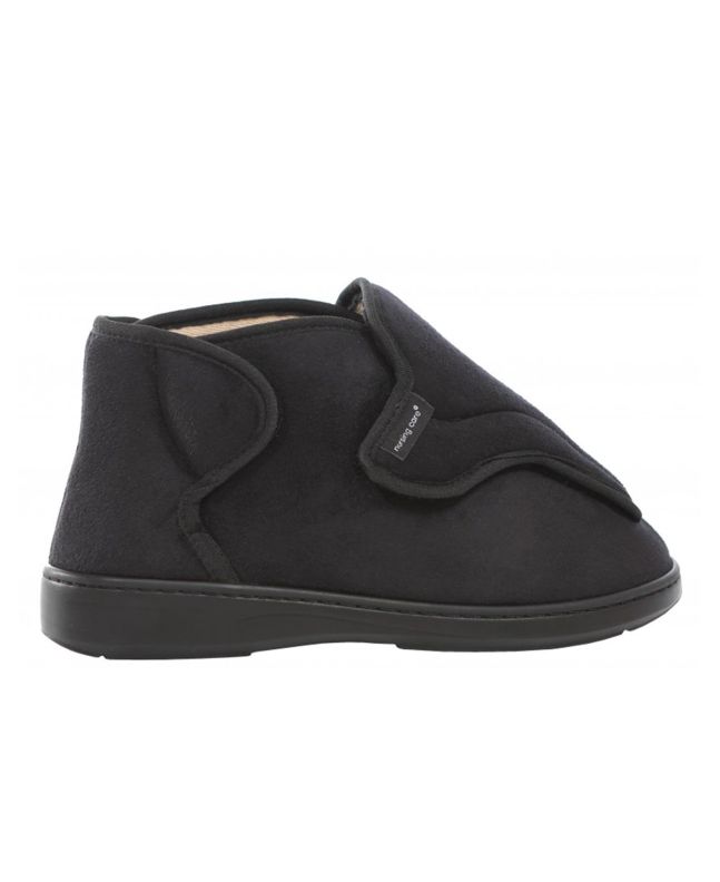 Nursing Care Gerês Postoperatieve Schoenen