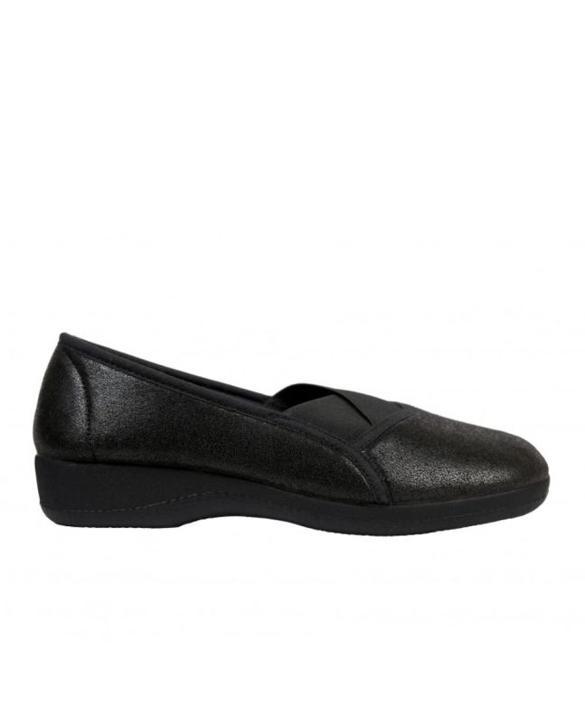 Nursing Care Goji Schoenen