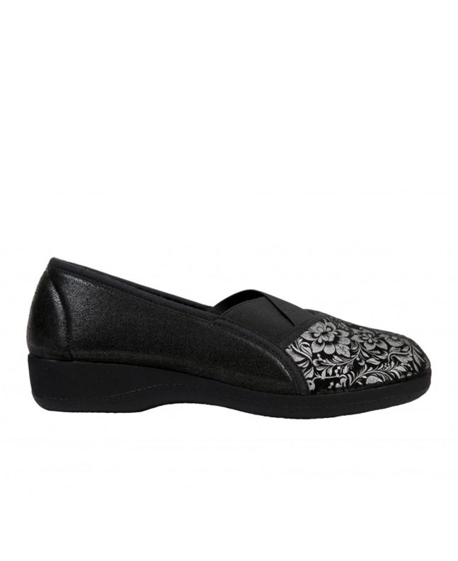 Nursing Care Goji Schoenen