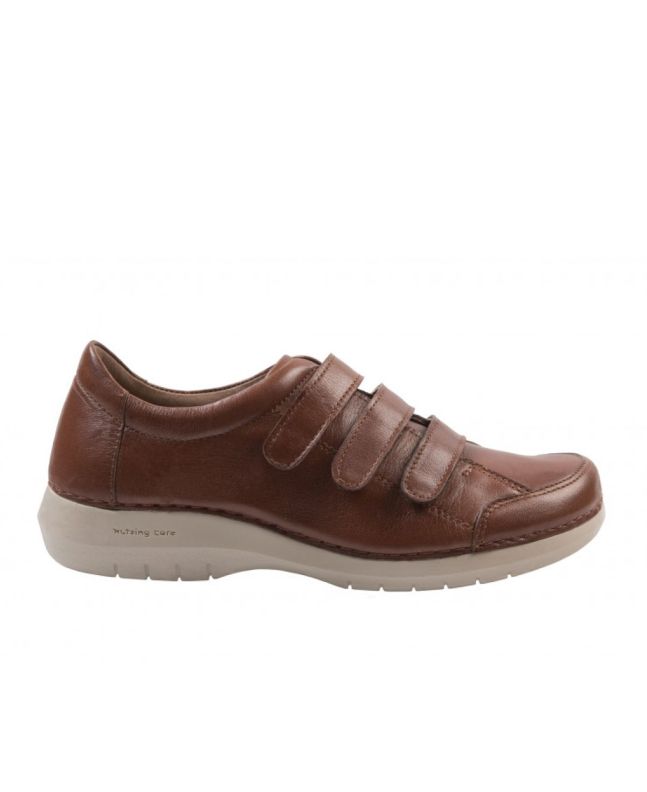 Nursing Care Jasmim Schoenen