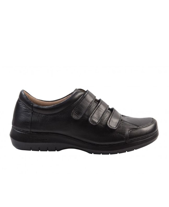 Nursing Care Jasmim Schoenen