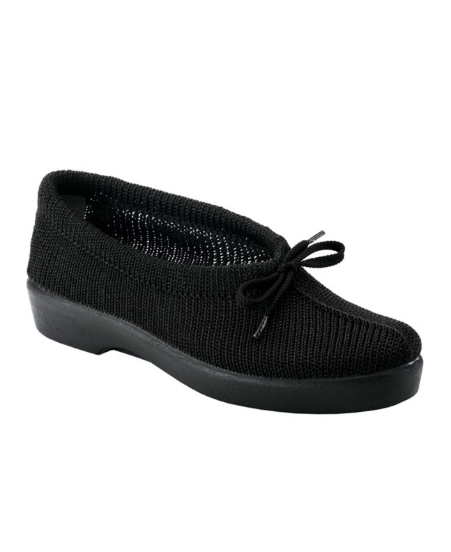 Nursing Care Kiwi Schoenen
