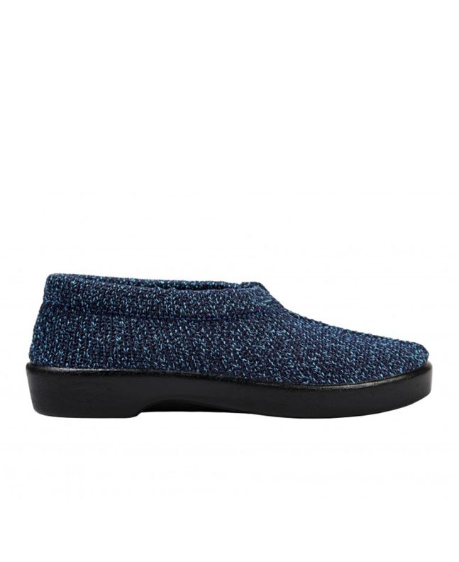 Nursing Care Lima Schoenen