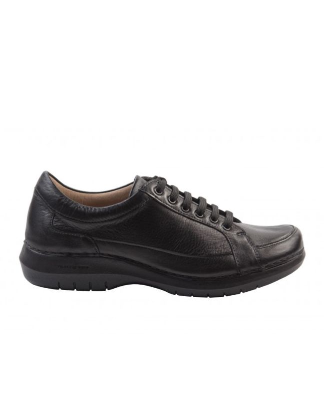 Nursing Care Lirio Schoenen