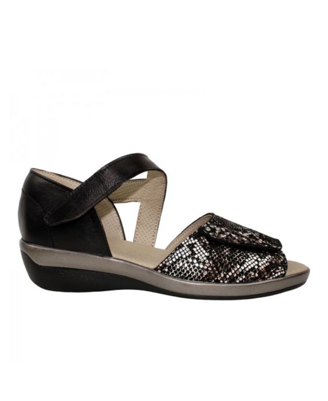 Nursing Care Maiorca Sandalen