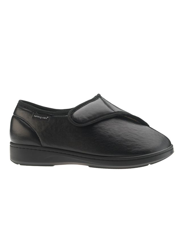 Nursing Care Malcata Schoenen