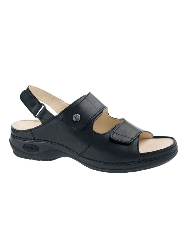 Nursing Care Maldivas Sandalen