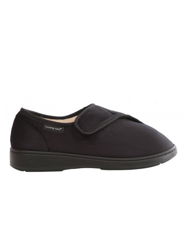 Nursing Care Marão Schoenen