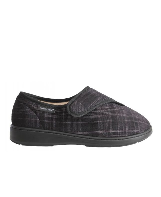 Nursing Care Marão Schoenen