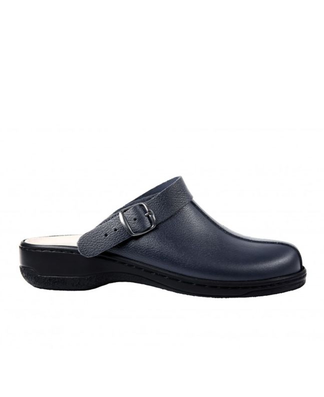 Nursing Care Melides Sandalen