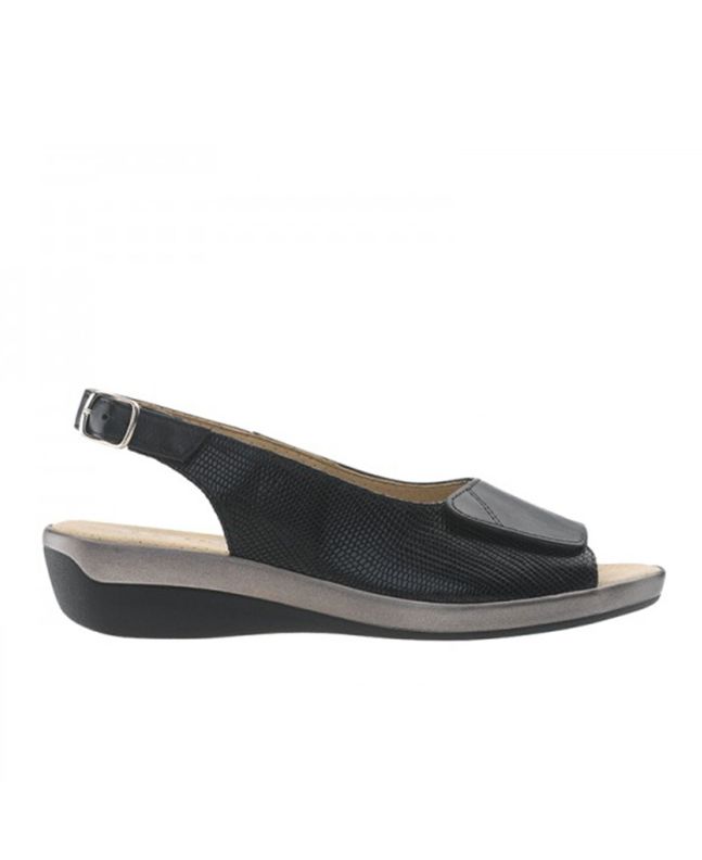 Nursing Care Miami Sandalen
