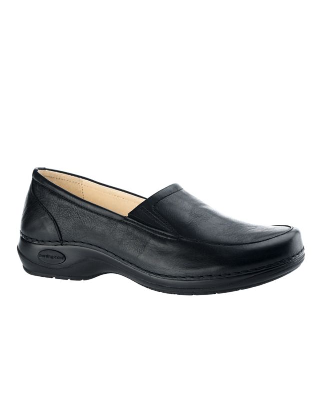 Nursing Care Nassau Schoenen