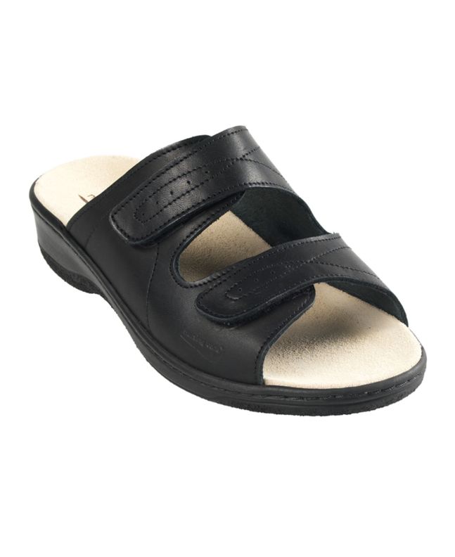 Nursing Care Nazaré Sandalen