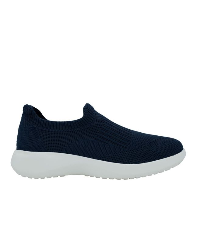 Nursing Care Onix Comfortschoenen van Mesh