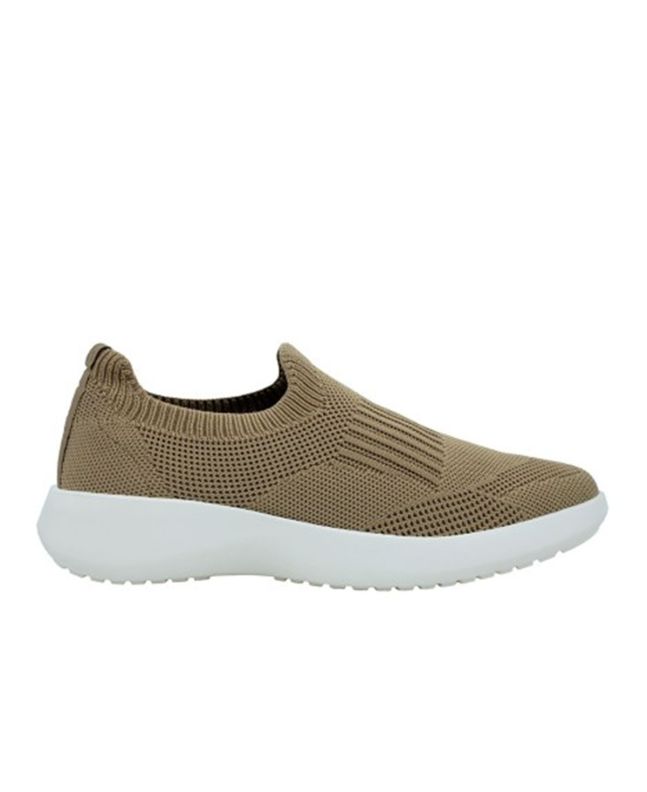 Nursing Care Onix Comfortschoenen van Mesh