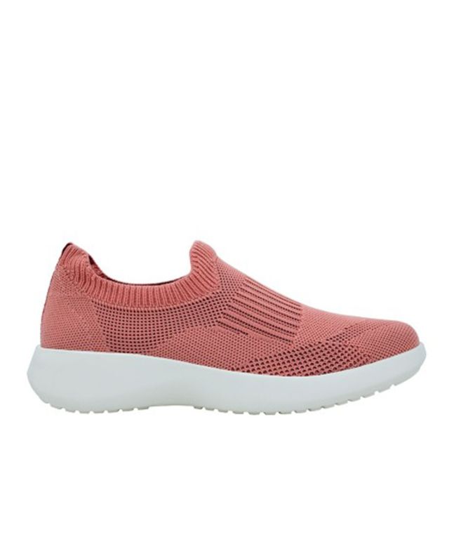 Nursing Care Onix Comfortschoenen van Mesh