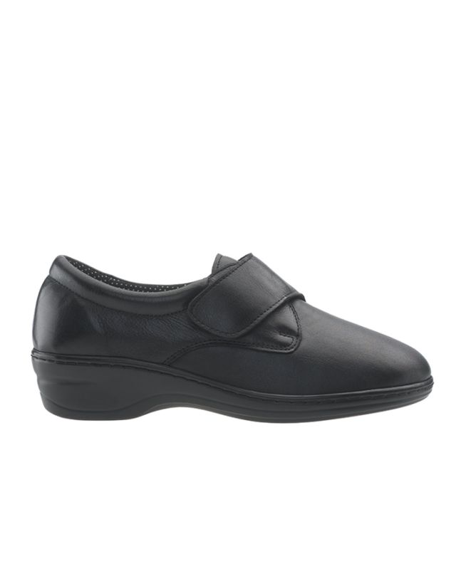 Nursing Care Peneda Stretchschoenen
