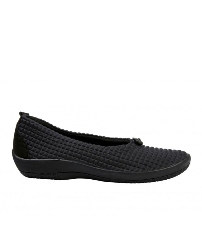Nursing Care Pinhão Schoenen