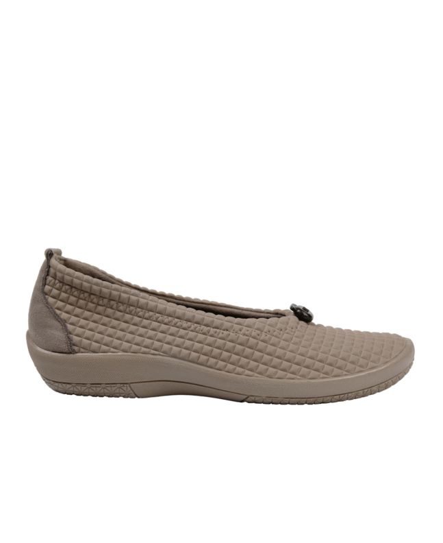 Nursing Care Pinhão Schoenen