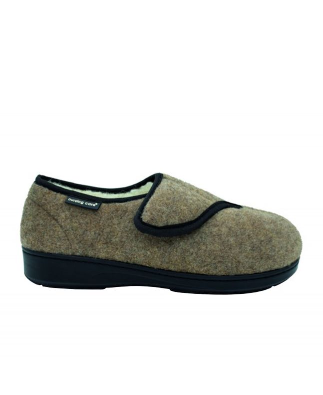 Nursing Care Pinheiro Huisschoenen