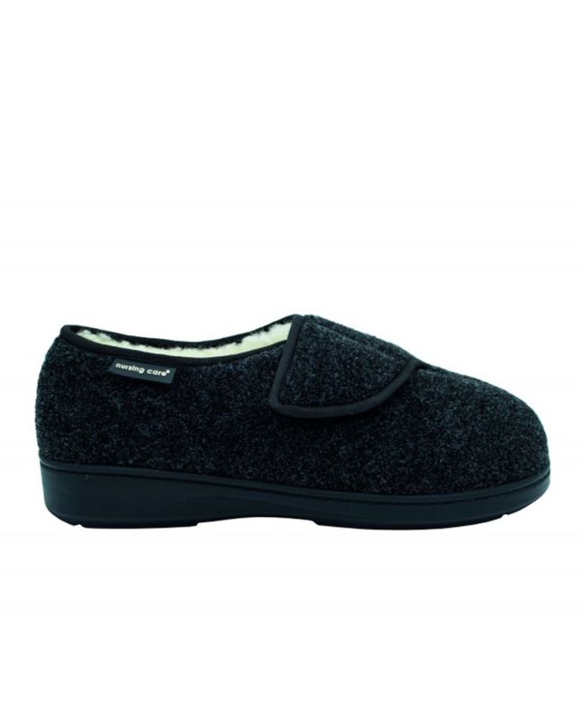 Nursing Care Pinheiro Huisschoenen