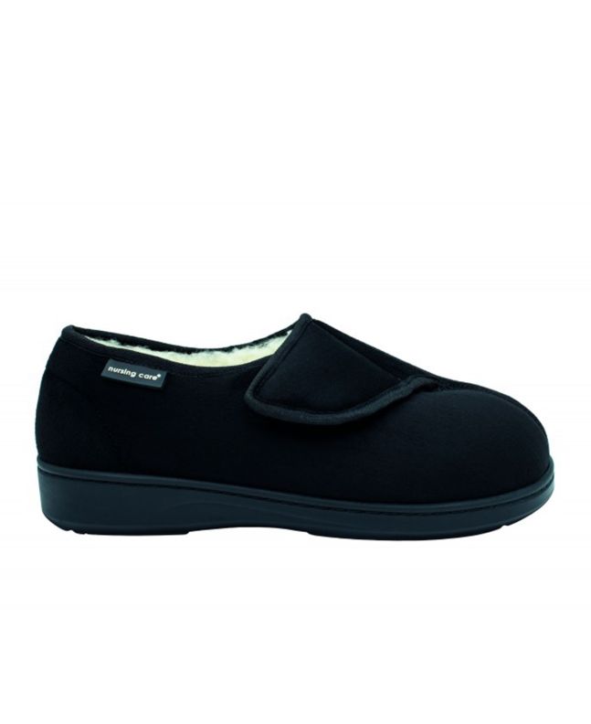 Nursing Care Pinheiro Huisschoenen