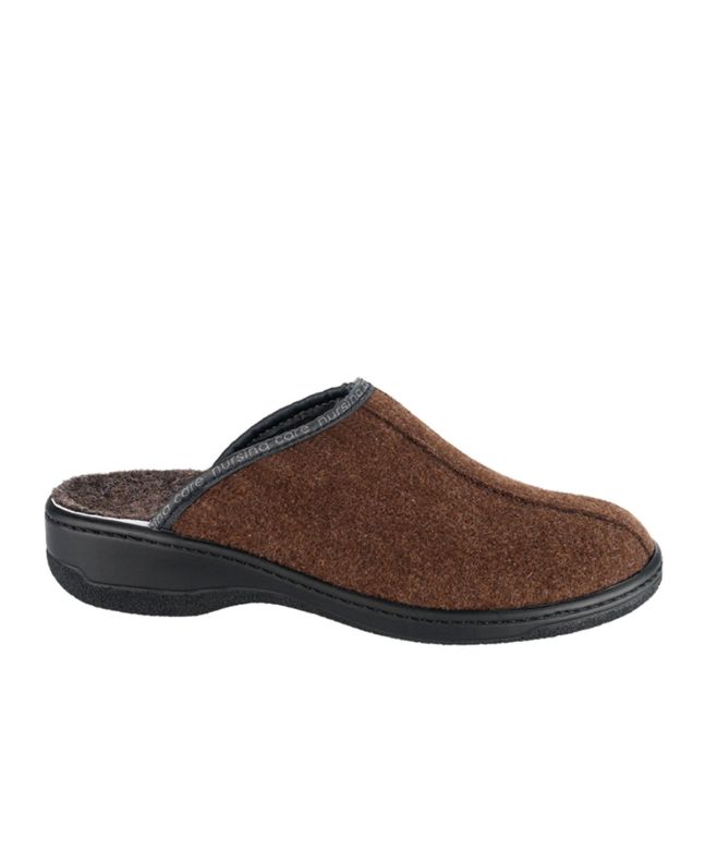 Nursing Care Sobreiro Huisschoenen