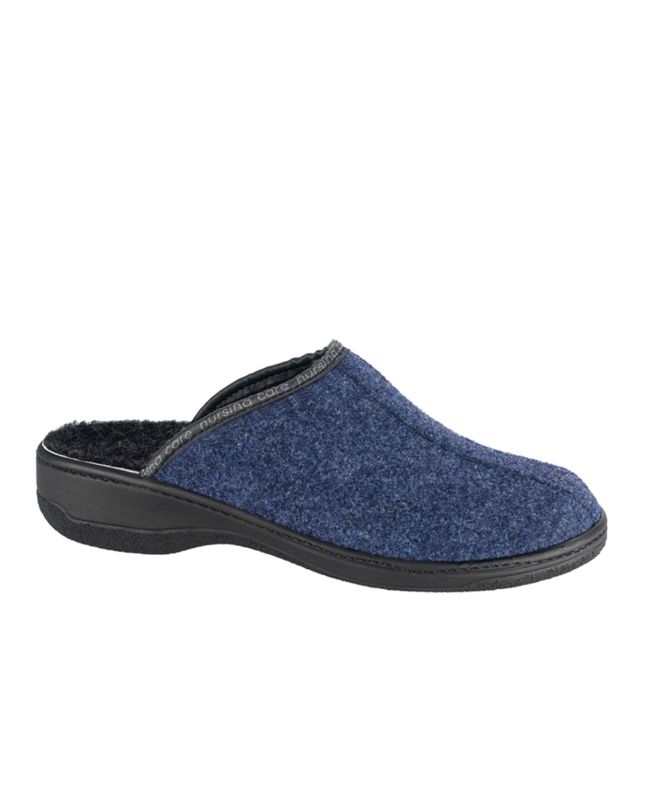 Nursing Care Sobreiro Huisschoenen