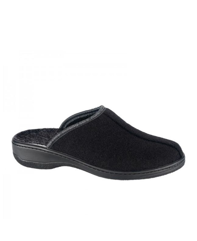 Nursing Care Sobreiro Huisschoenen