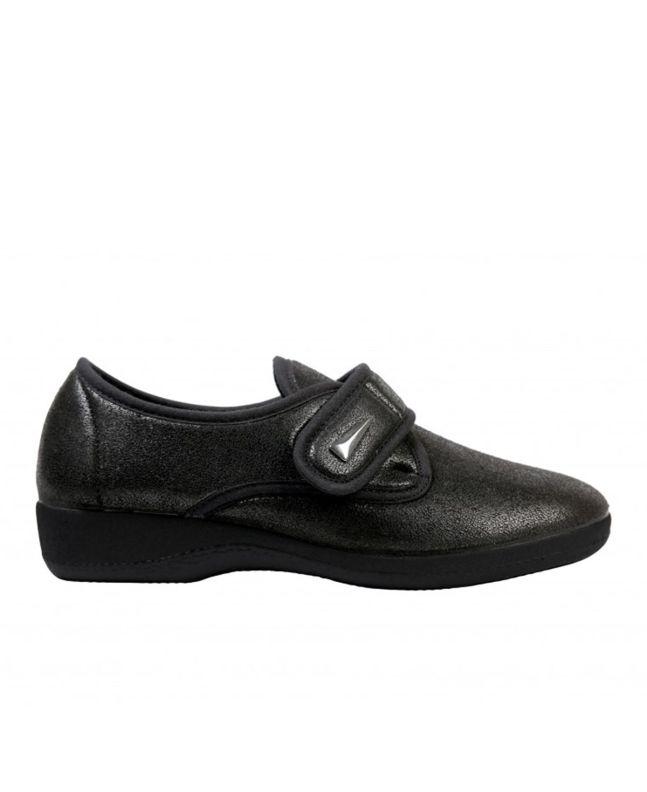 Nursing Care Tâmara Schoenen
