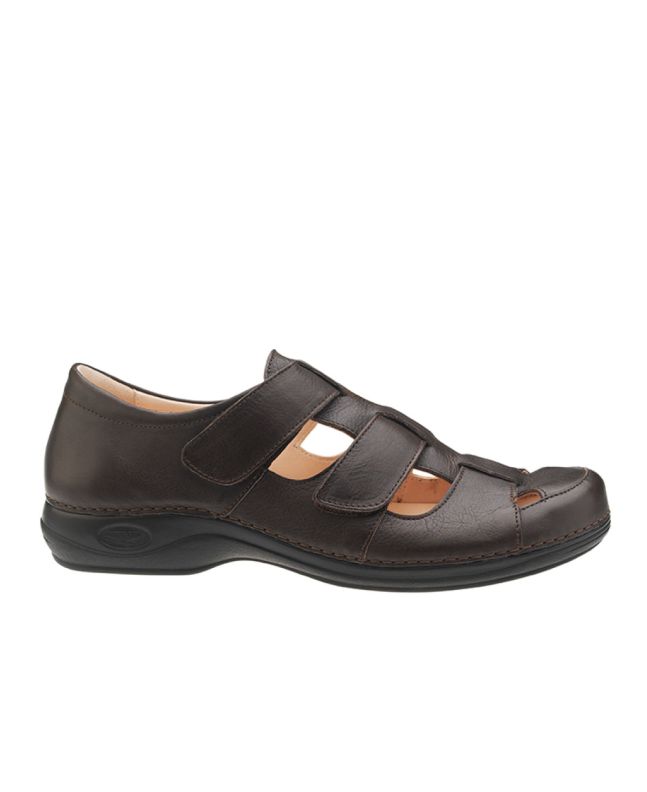 Nursing Care Tua Sandalen