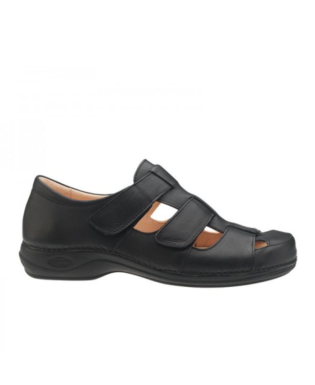 Nursing Care Tua Sandalen