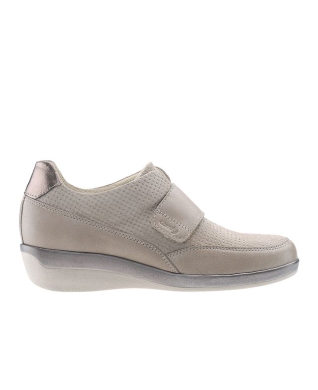 Nursing Care Varadero Schoenen