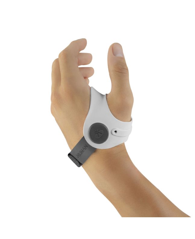 Orliman Duimbrace Cmc Manutec Fix Rizart Plus