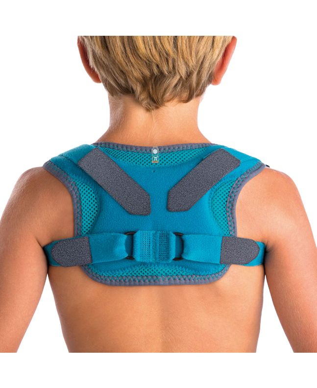 Orliman Knieschijf Immobilisator