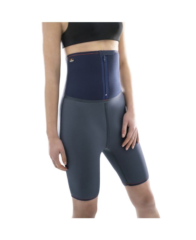Orliman Lange Neopreen Broek