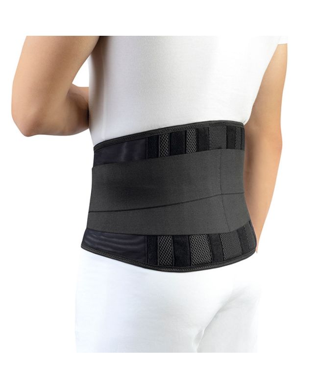 Orliman Lumbaalsteunbrace