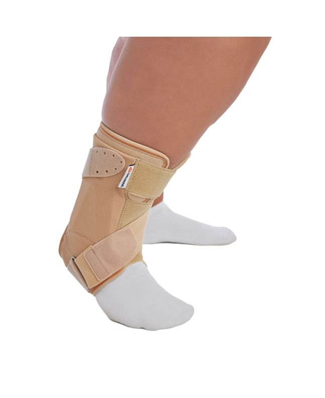 Orliman Multifunctionele Enkelstabilisator