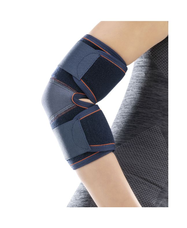 Orliman Neopreen Elleboogbrace
