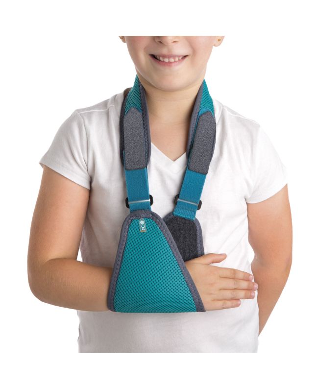 Orliman Pediatrische Armband
