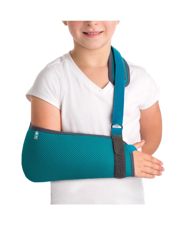 Orliman Pediatrische Draagdoek