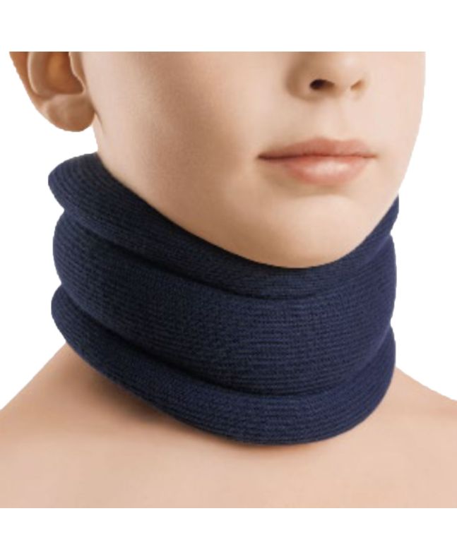 Orliman Pediatrische Semi-Stijve Halsband