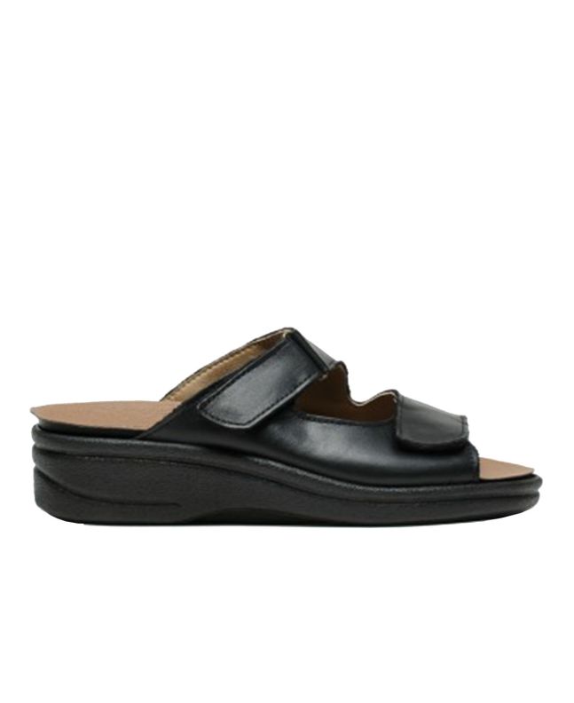 Ortomedical Milena Diabetic Sandals