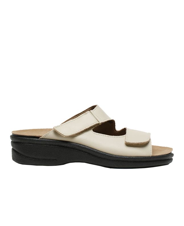 Ortomedical Milena Diabetische Sandalen