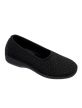 Beeld