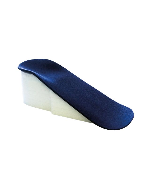 Orliman Wedges voor Walkers (Wig voor Achillespees)