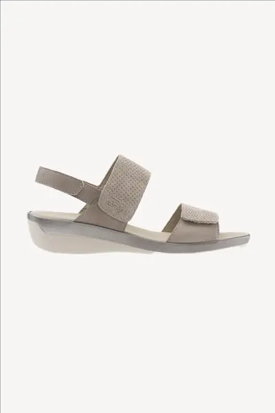 Summer ideas image