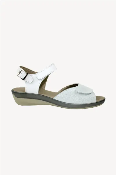 Summer ideas image